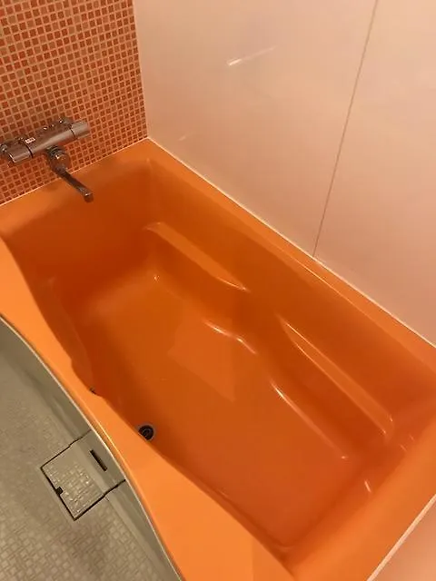 Hotel Rouge (Adults Only) Tokyo Japan