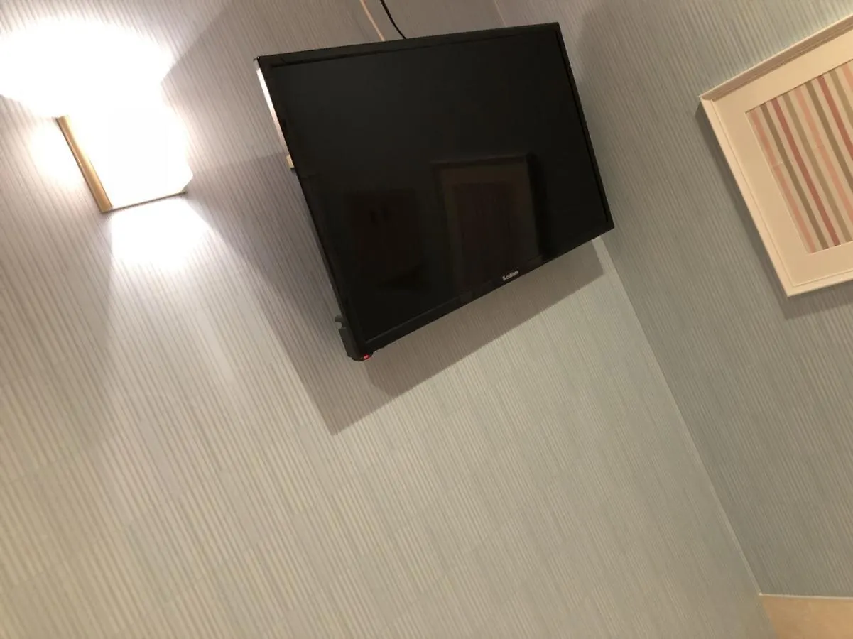 Hotel Rouge (Adults Only) Tokyo 0*,  Japan