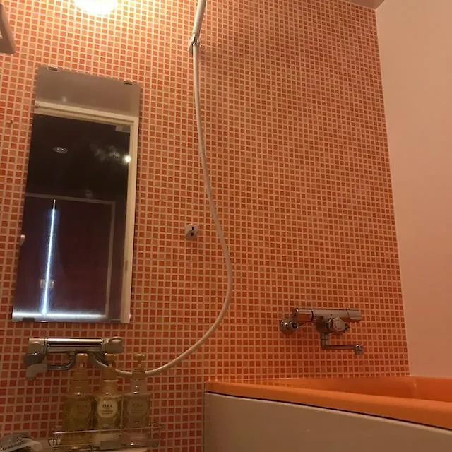 Hotel Rouge (Adults Only) 도쿄